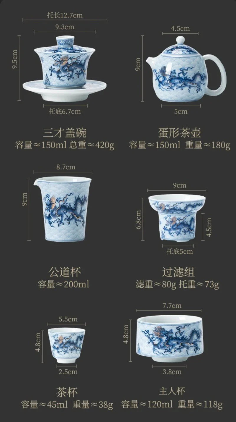 6c3e6b21ca456db088c20db4345277d4 - YIQIN TEA HOUSE 一沁茶舍 yiqinteahouse.com