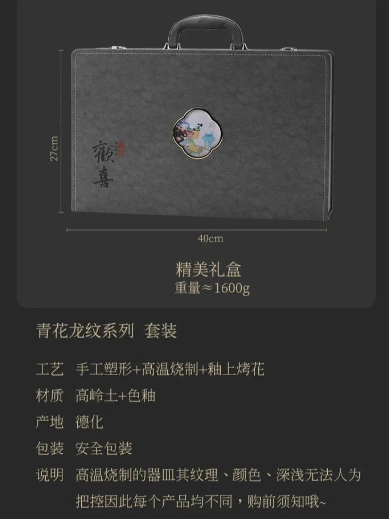 4937cb5d83c4d8a63c504340214e905b - YIQIN TEA HOUSE 一沁茶舍 yiqinteahouse.com