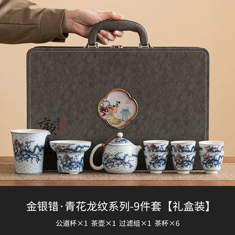O1CN01rTwC1e1cCMV8Nbumg__2466743564-0-cib - YIQIN TEA HOUSE 一沁茶舍 yiqinteahouse.com