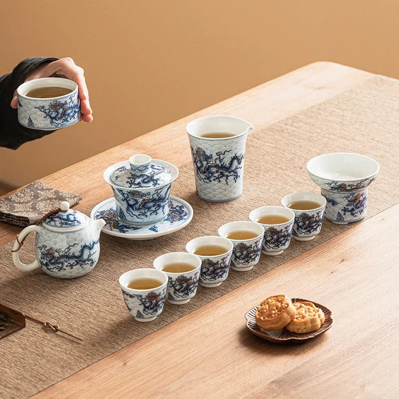 0e26794fff0aa3b50ef9f2cb000c9952 - YIQIN TEA HOUSE 一沁茶舍 yiqinteahouse.com