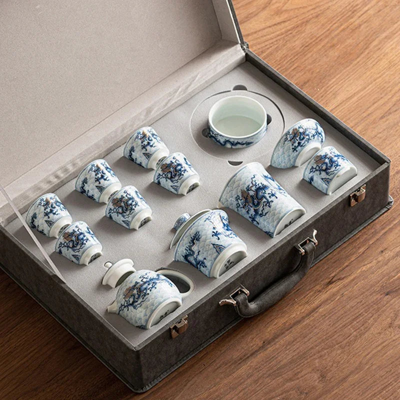 d8aea4d24aedeac6d02a92eb4aa582eb - YIQIN TEA HOUSE 一沁茶舍 yiqinteahouse.com