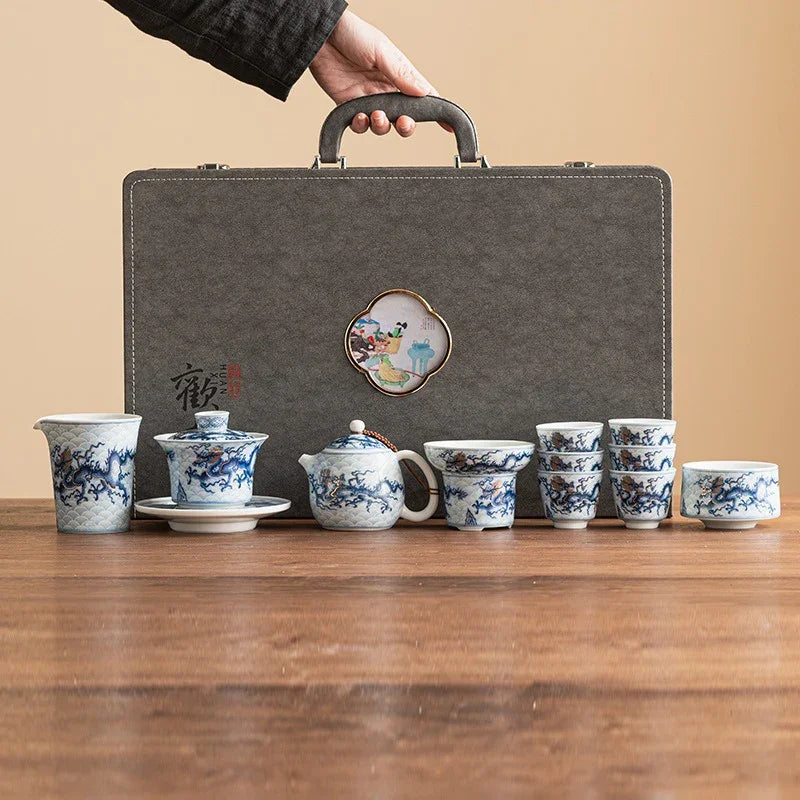 e3d4bb2f6e5e5291c732ced9e7dcb5c0 - YIQIN TEA HOUSE 一沁茶舍 yiqinteahouse.com