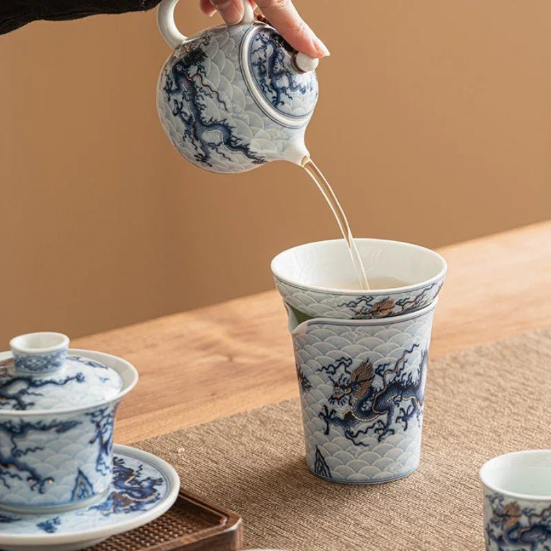 8a36ec43d6ed23f3cfd09c833eda4dc4 - YIQIN TEA HOUSE 一沁茶舍 yiqinteahouse.com