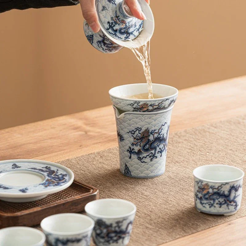 6fa7a17bdda749c3414261a5eda22b07 - YIQIN TEA HOUSE 一沁茶舍 yiqinteahouse.com