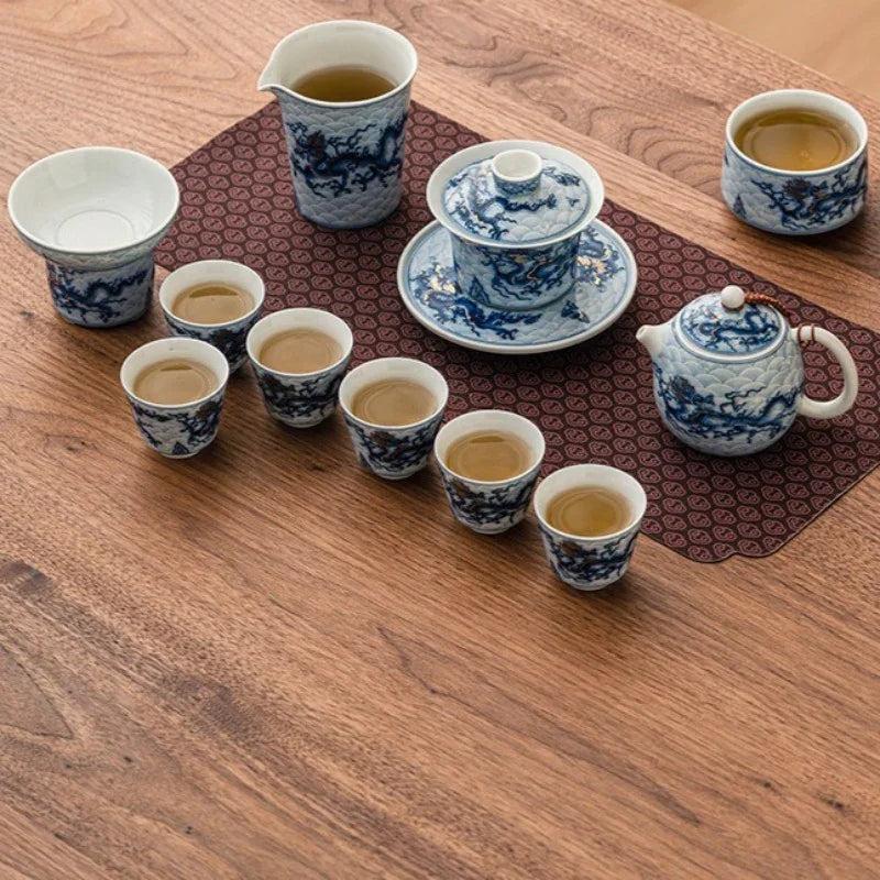 4feb1019bcbdbd93862bf867788c886f - YIQIN TEA HOUSE 一沁茶舍 yiqinteahouse.com