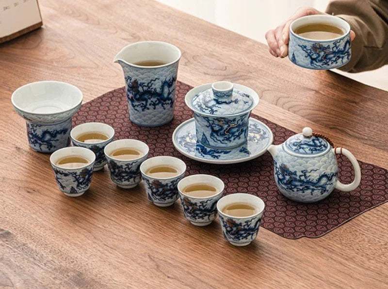 0bdfaad89dafb35c27e4383f77ded7df - YIQIN TEA HOUSE 一沁茶舍 yiqinteahouse.com