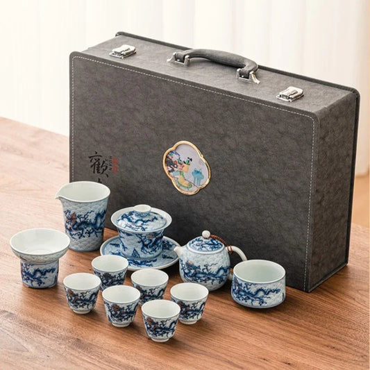 9543d6d2d62dcc9dca425d7e018a61b2 - YIQIN TEA HOUSE 一沁茶舍 yiqinteahouse.com