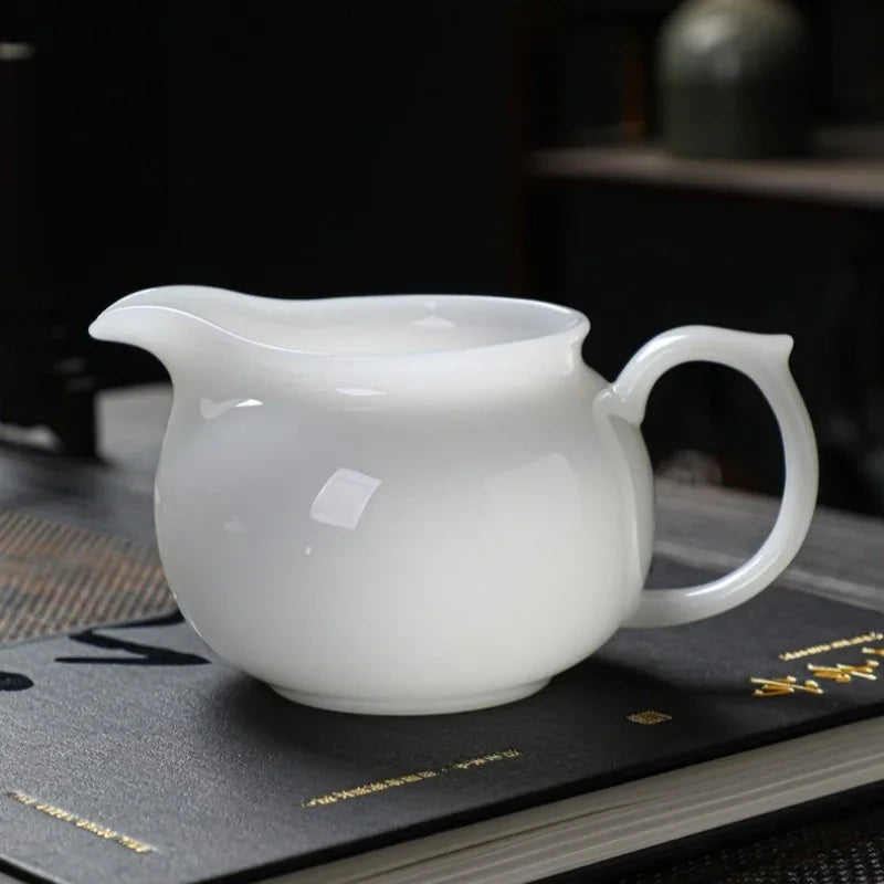 df75b44dd79c86ef53bb87617f6e4af9 - YIQIN TEA HOUSE 一沁茶舍 yiqinteahouse.com