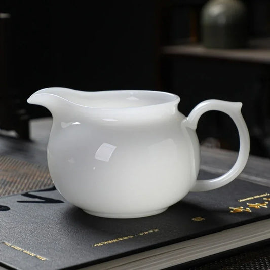 df75b44dd79c86ef53bb87617f6e4af9 - YIQIN TEA HOUSE 一沁茶舍 yiqinteahouse.com