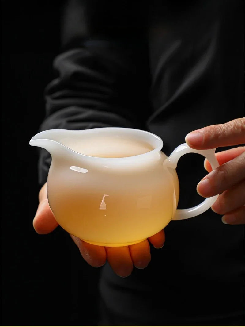 cf3f3a5264d9550238097fc2cb75449f - YIQIN TEA HOUSE 一沁茶舍 yiqinteahouse.com