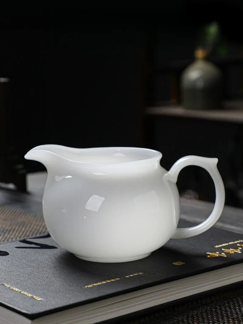 13994089cac9beeca6feb231df82efd0 - YIQIN TEA HOUSE 一沁茶舍 yiqinteahouse.com