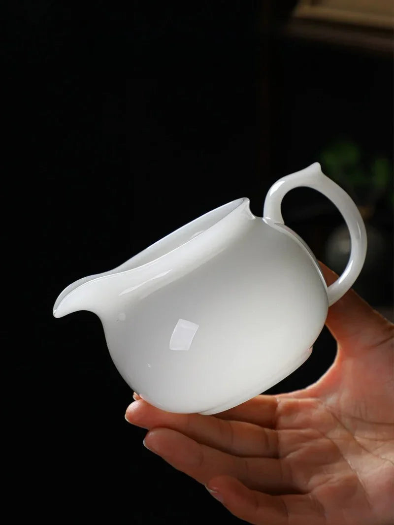 6badfddfc41f361631419d2b42046144 - YIQIN TEA HOUSE 一沁茶舍 yiqinteahouse.com