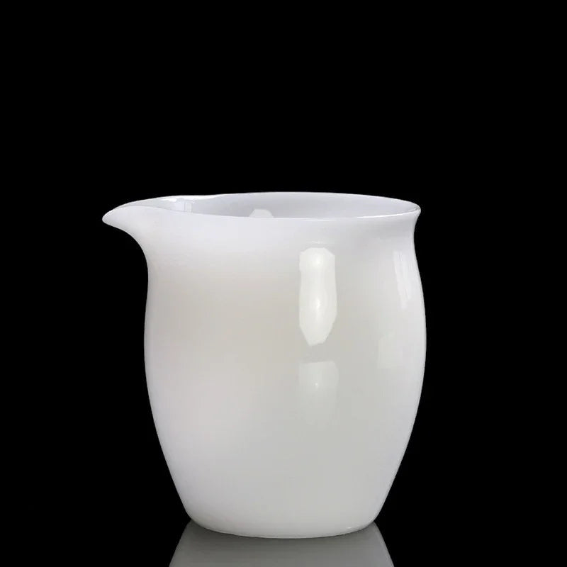 2aade2d1e7a0101ddeaf6f9b9f3b84b2 - YIQIN TEA HOUSE 一沁茶舍 yiqinteahouse.com