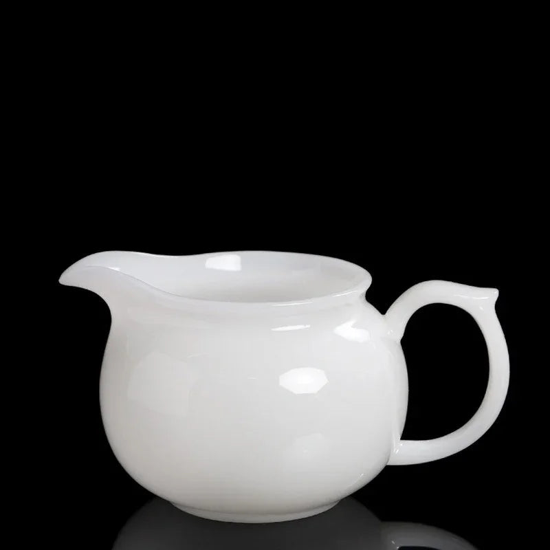 02fcca9e921abcd2281ff879a5d524bf - YIQIN TEA HOUSE 一沁茶舍 yiqinteahouse.com