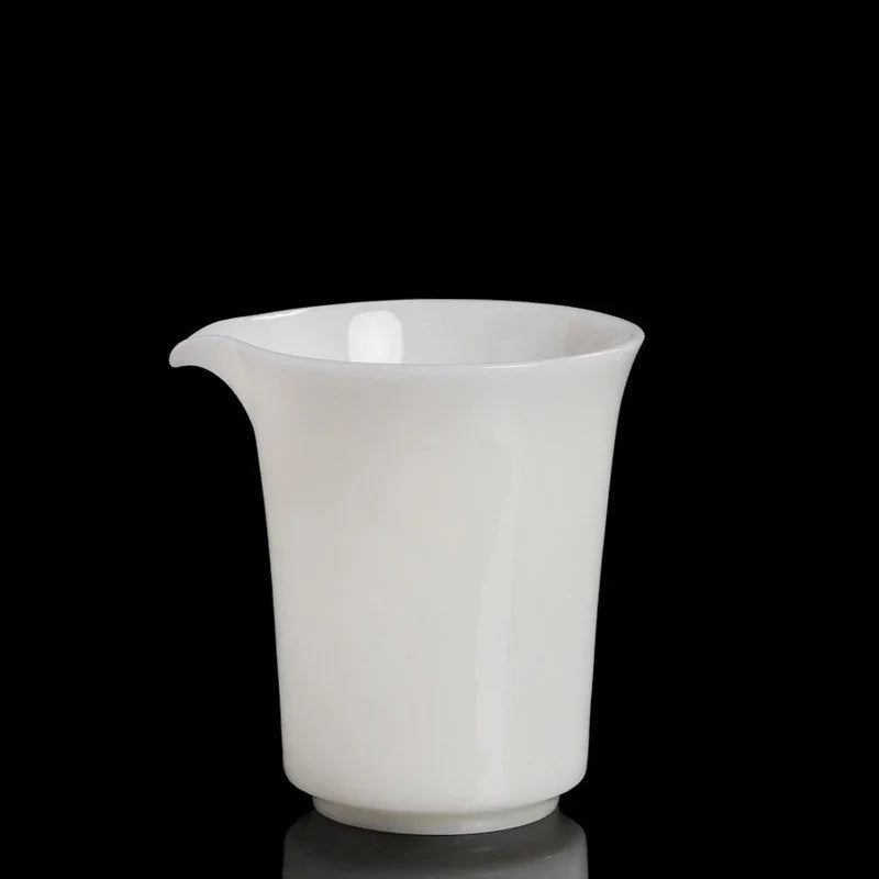 e00dcb5a8d0504a1f202181f1c75a883 - YIQIN TEA HOUSE 一沁茶舍 yiqinteahouse.com