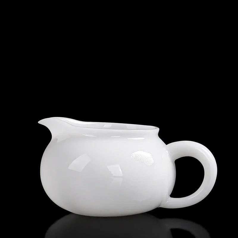 d4dc60d663b714f6fe1d7e759023a064 - YIQIN TEA HOUSE 一沁茶舍 yiqinteahouse.com