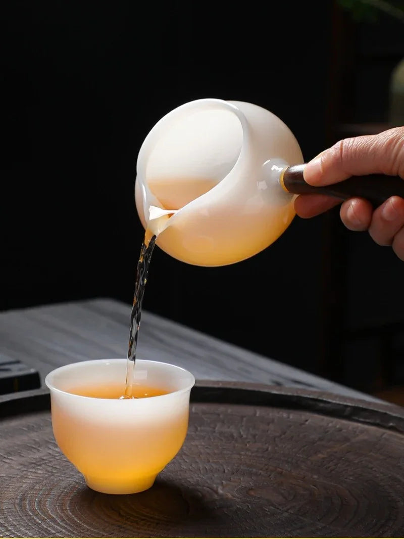 9632245473b57aced2efe0309021dca2 - YIQIN TEA HOUSE 一沁茶舍 yiqinteahouse.com