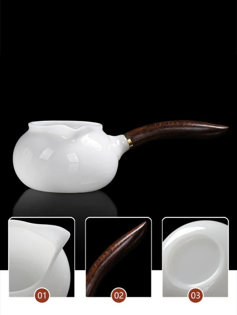 25bc57cc69d49f8405674a421b1e1fcf - YIQIN TEA HOUSE 一沁茶舍 yiqinteahouse.com