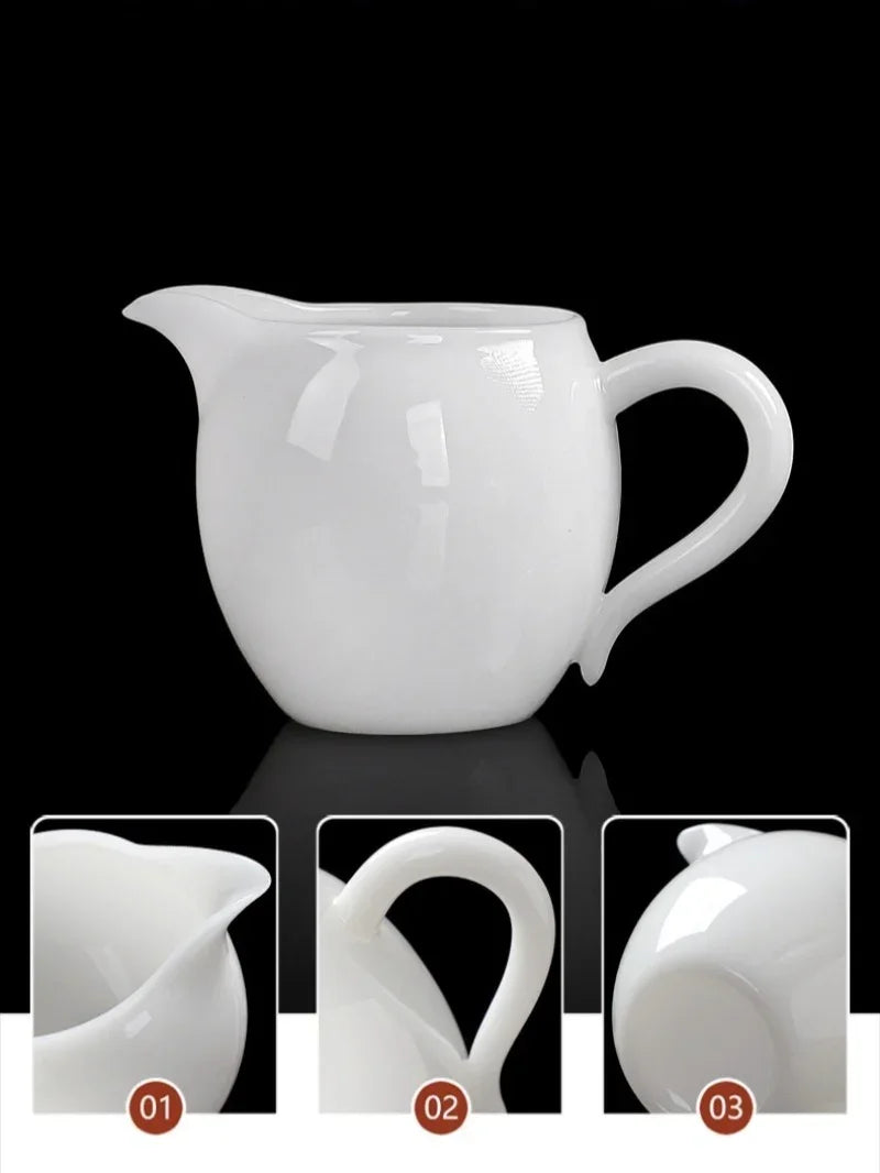 9c83cbaf74363418fc9c796b1cbcc125 - YIQIN TEA HOUSE 一沁茶舍 yiqinteahouse.com