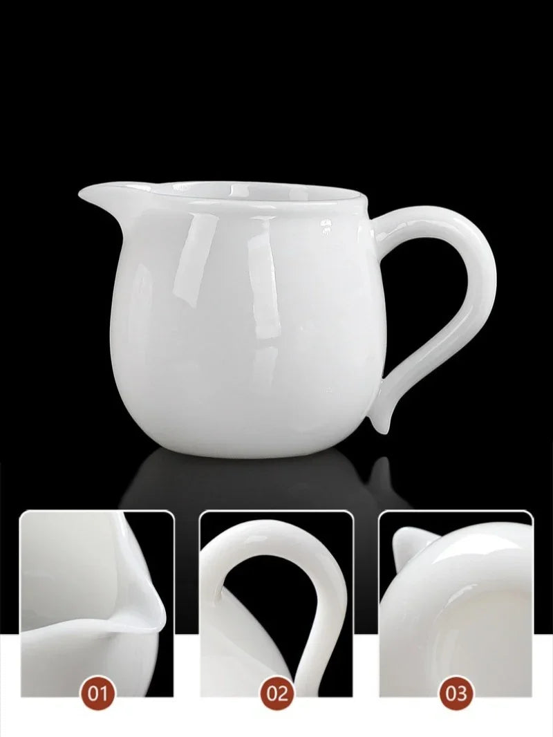 98ba5c46a646582e46f150037ed9828f - YIQIN TEA HOUSE 一沁茶舍 yiqinteahouse.com