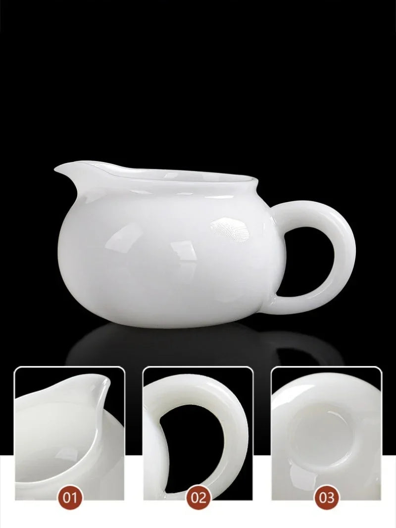 b01a2fc6d83e42af9acdbe1184ffeaa4 - YIQIN TEA HOUSE 一沁茶舍 yiqinteahouse.com