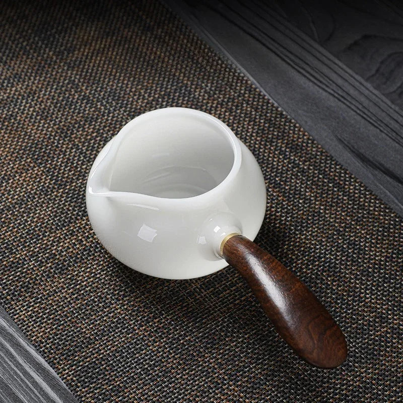 e9417af7b45e8957fe7951106990c806 - YIQIN TEA HOUSE 一沁茶舍 yiqinteahouse.com