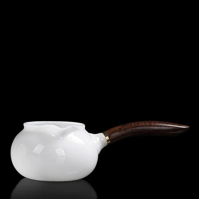 422e1ebc278e3c4e08b59acb7fac545e - YIQIN TEA HOUSE 一沁茶舍 yiqinteahouse.com