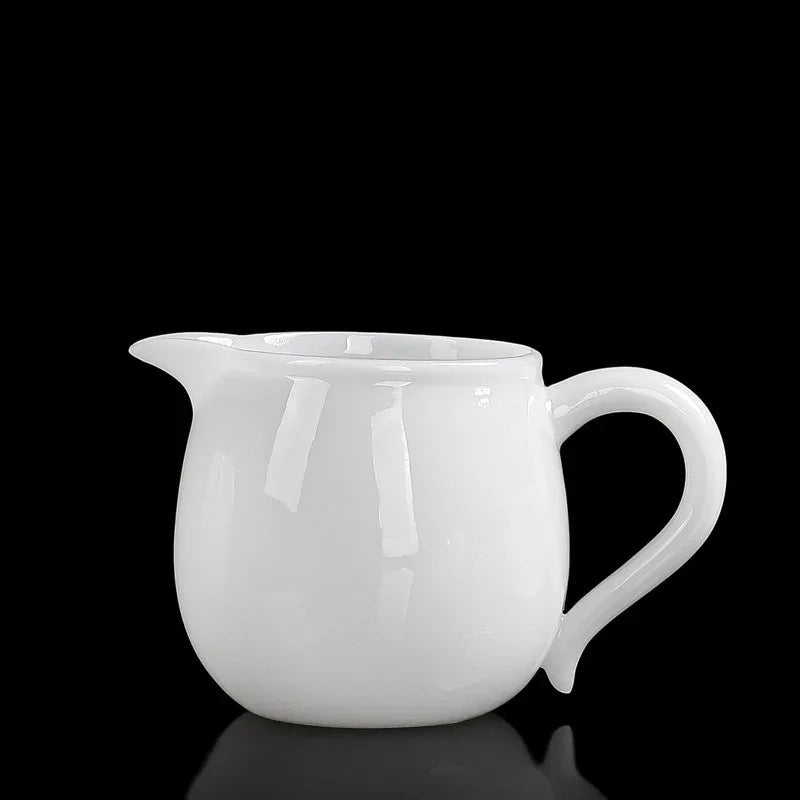 791d92aafe261e6122595072abda0114 - YIQIN TEA HOUSE 一沁茶舍 yiqinteahouse.com