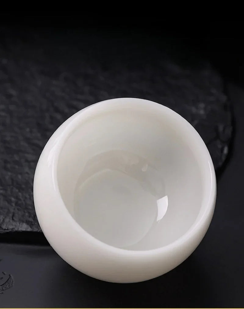 447c8dd627257a8ce8796cb97f263df0 - YIQIN TEA HOUSE 一沁茶舍 yiqinteahouse.com