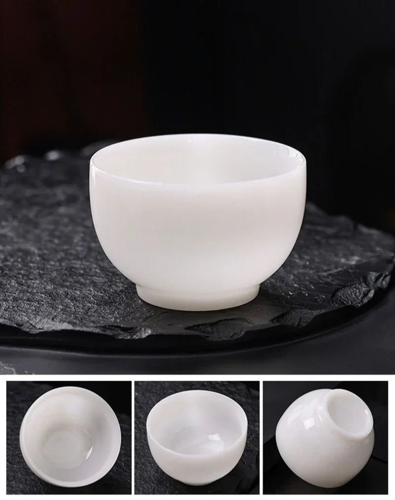 e5aa6b59ef8796a29a74c4cf5ec23709 - YIQIN TEA HOUSE 一沁茶舍 yiqinteahouse.com