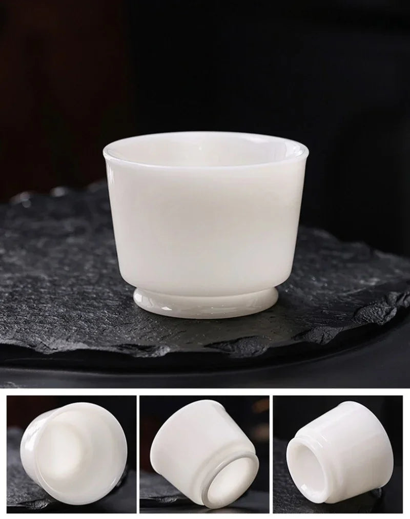 c01a740a0646f40e045213bf1cbd1f06 - YIQIN TEA HOUSE 一沁茶舍 yiqinteahouse.com