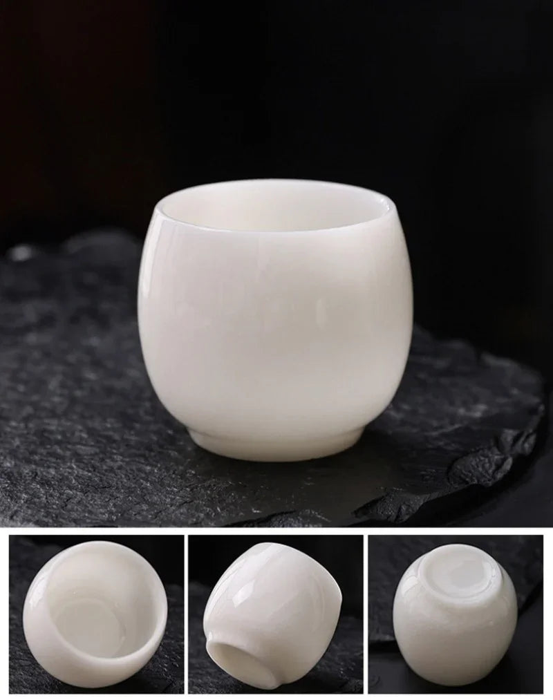 9bd0500b8a5839838b9027926adbf49e - YIQIN TEA HOUSE 一沁茶舍 yiqinteahouse.com