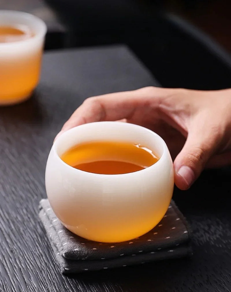 4394ae2d9ca75f524494fe4aa1275e95 - YIQIN TEA HOUSE 一沁茶舍 yiqinteahouse.com