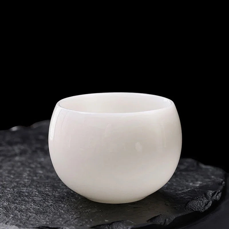 b41532f2ca857e37e027750bc1b0f86c - YIQIN TEA HOUSE 一沁茶舍 yiqinteahouse.com