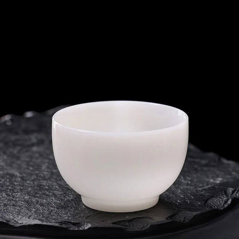 a2305ae5b508ca1aaec22dc2ba5483e3 - YIQIN TEA HOUSE 一沁茶舍 yiqinteahouse.com