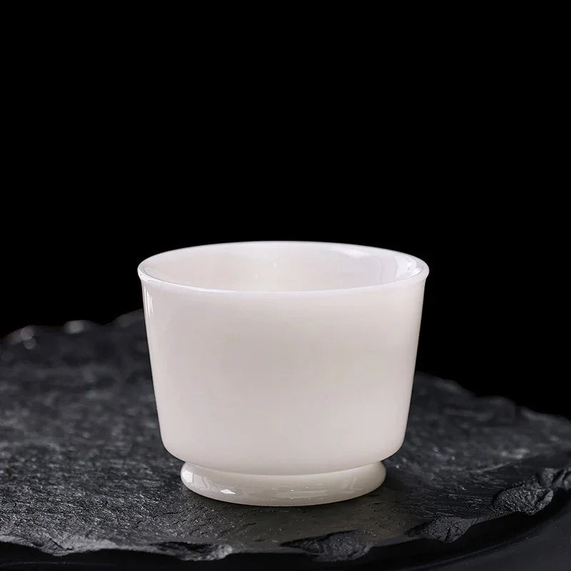 670d88f7b7d170700cd03dc706a893fc - YIQIN TEA HOUSE 一沁茶舍 yiqinteahouse.com