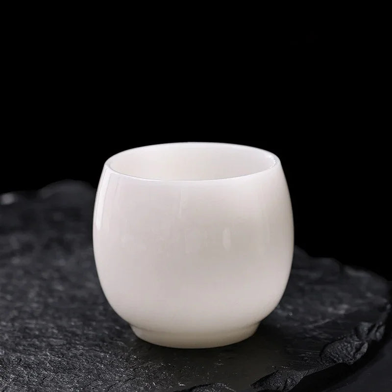 f0405d561980a7fbd2b7052029f13f39 - YIQIN TEA HOUSE 一沁茶舍 yiqinteahouse.com