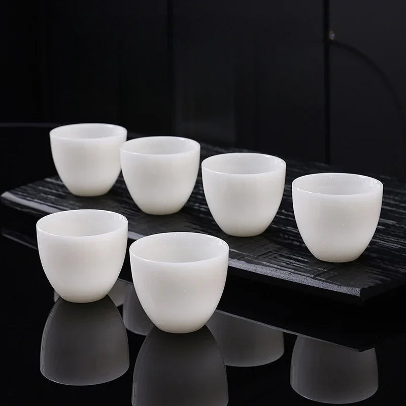 f807406dc6e5f311bc0869c9bb55d038 - YIQIN TEA HOUSE 一沁茶舍 yiqinteahouse.com
