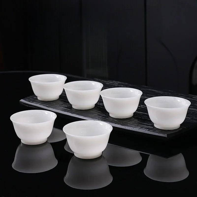 dc89357d1af15a58baee81e189eedd43 - YIQIN TEA HOUSE 一沁茶舍 yiqinteahouse.com