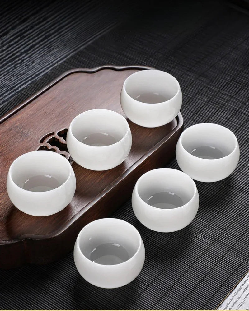10d907130f6cbb9bbacea3aa04370578 - YIQIN TEA HOUSE 一沁茶舍 yiqinteahouse.com