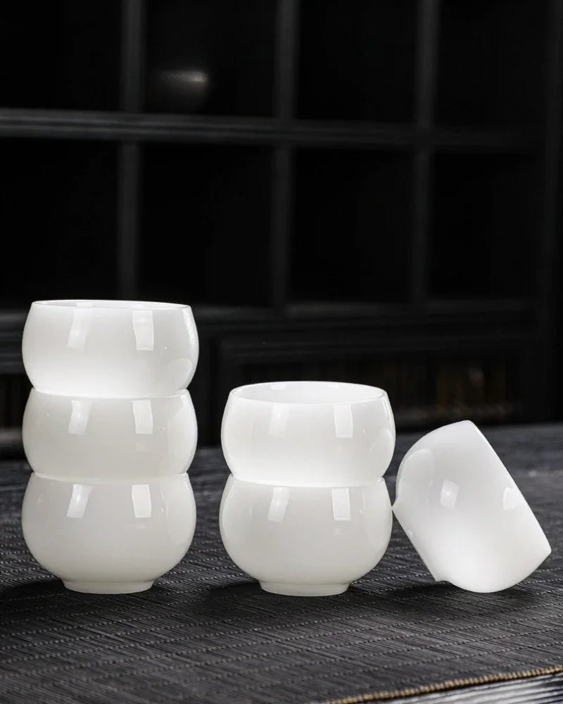 1c3aedfd2fb4241ed476ea049281516c - YIQIN TEA HOUSE 一沁茶舍 yiqinteahouse.com