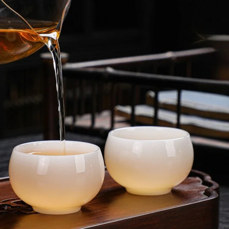 97966459396b49a3227df8ab6cca38be - YIQIN TEA HOUSE 一沁茶舍 yiqinteahouse.com