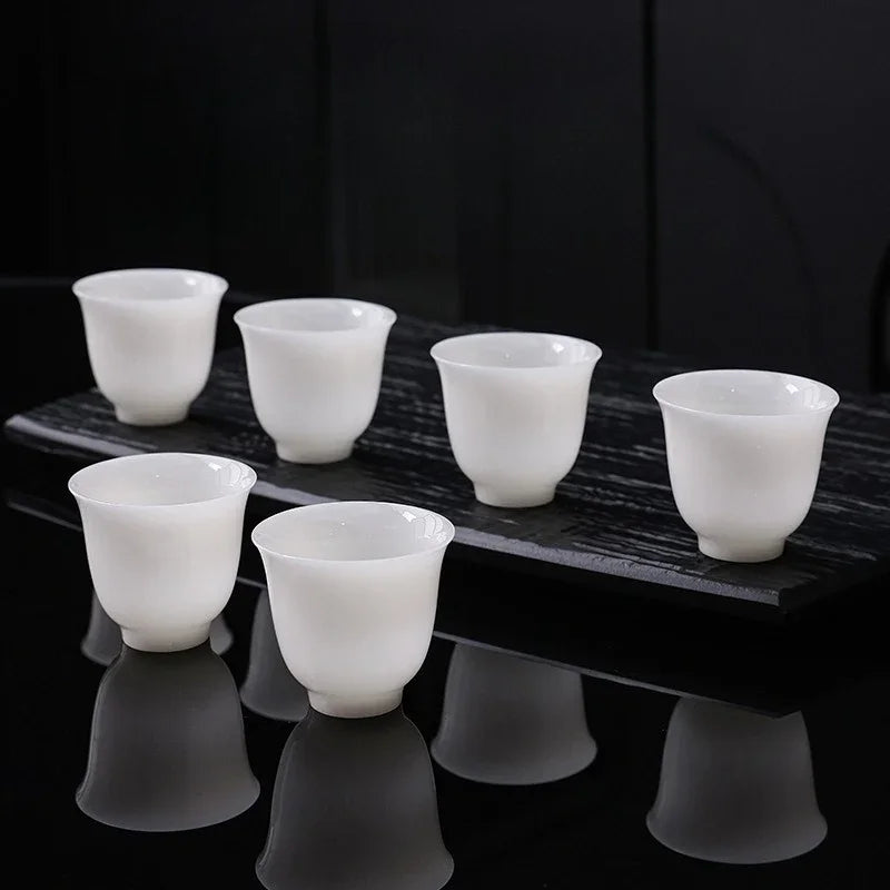 a3e5b43070dd5b903bdee1f97221c052 - YIQIN TEA HOUSE 一沁茶舍 yiqinteahouse.com