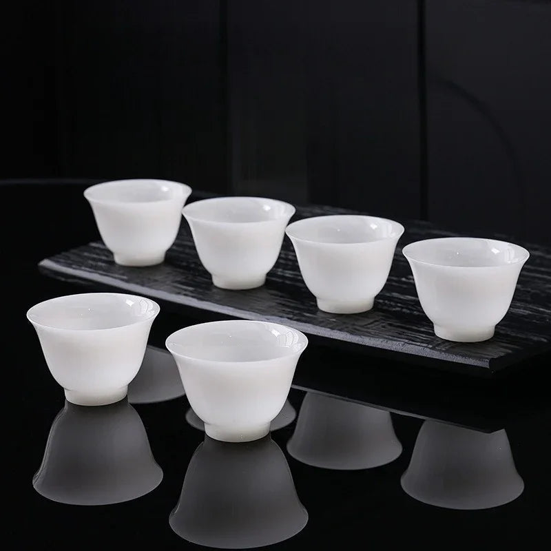 e994de9632aac5627bd1e4ee0f8cf028 - YIQIN TEA HOUSE 一沁茶舍 yiqinteahouse.com
