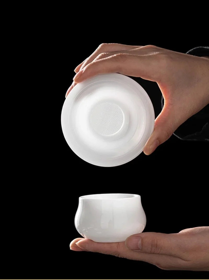 73c1c566b3925f8514aeb6d8d7309abf - YIQIN TEA HOUSE 一沁茶舍 yiqinteahouse.com