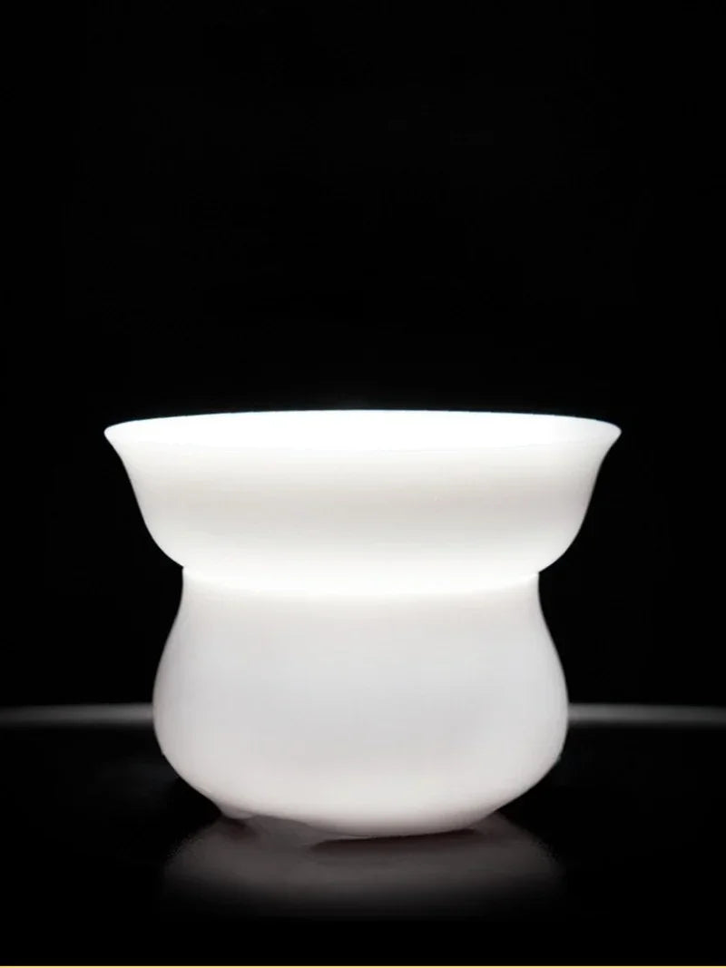 7deb201d16313983409608e22e1242cc - YIQIN TEA HOUSE 一沁茶舍 yiqinteahouse.com