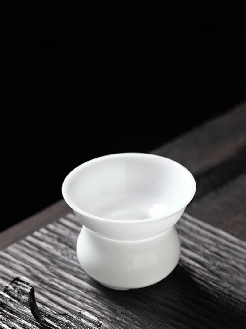 4100594444399b1697c419a047882f23 - YIQIN TEA HOUSE 一沁茶舍 yiqinteahouse.com