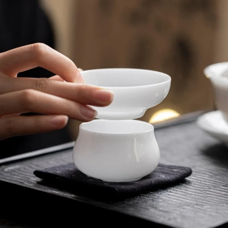 1375bca8f67452edfa8b1e996355dfe9 - YIQIN TEA HOUSE 一沁茶舍 yiqinteahouse.com
