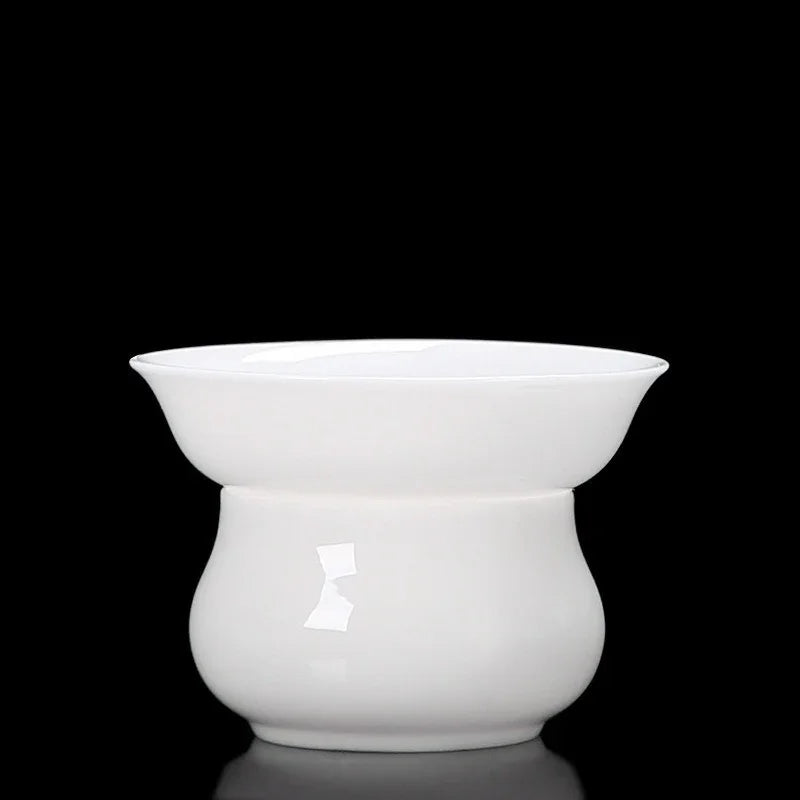 13ac7e0a64bd5765a899181fc456d43d - YIQIN TEA HOUSE 一沁茶舍 yiqinteahouse.com