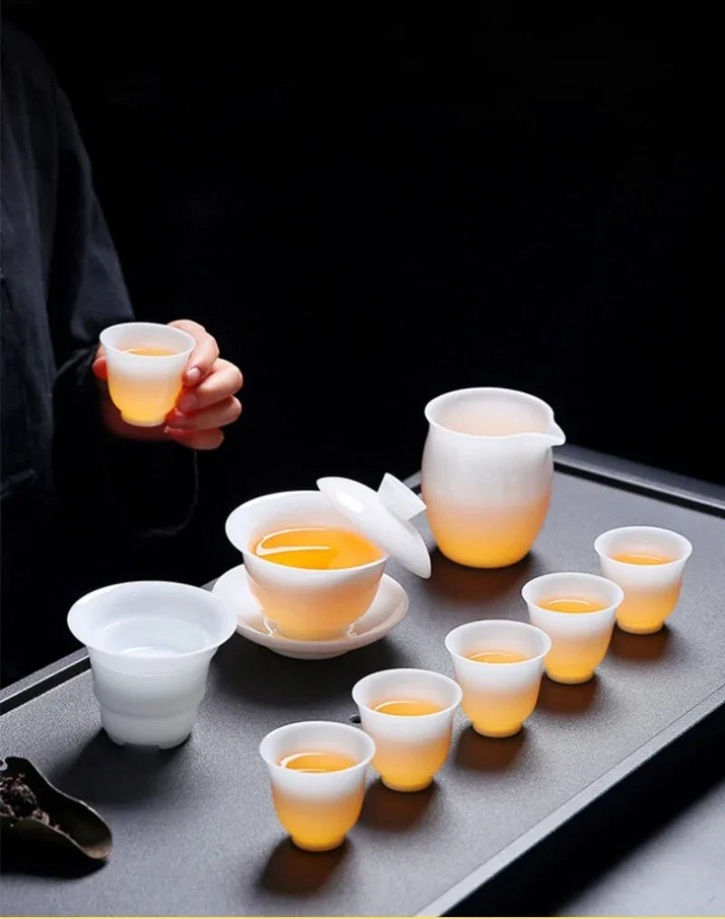 53d423843c6da697ae89fc20dc191c7e - YIQIN TEA HOUSE 一沁茶舍 yiqinteahouse.com